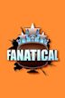 FANatical