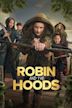 Robin and the Hoods