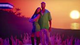 Calvin Harris and Dua Lipa Vie for Song of the Summer With “Potion”