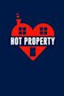 Hot Property