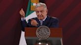 AMLO presume "pejeluche" en llamada con presidentes de AL