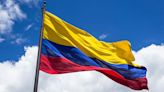 Día de la Independencia de Colombia: origen, significado y por qué se celebra el 20 de julio