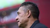 Liguilla sin técnicos mexicanos, ¿Quién fue el último DT nacional en ser campeón de Liga MX?