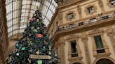 The Best Ways to Celebrate Christmas in Milan