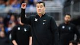 Xavier head coach Sean Miller receives 2-year contract extension through 2028-29 season