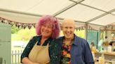'Bake Off': The four biggest talking points from biscuit week