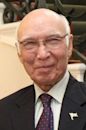 Sartaj Aziz