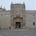 Museo Nacional de Escultura, Valladolid