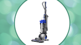 'Holy moly, this baby's incredible': Save $100 on this Dyson vacuum — plus more of this week's top deals from Best Buy Canada
