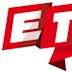 ETC (Chilean TV channel)