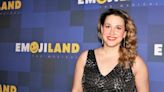 Natalie Weiss Will Play Carole King in BEAUTIFUL at Olney Theatre Center