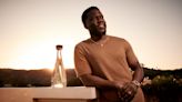 Kevin Hart’s Gran Coramino Tequila Is Making Its Rounds
