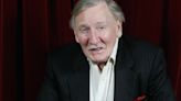 Leslie Phillips, Carry On Actor, Dies Aged 98