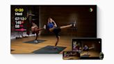 Apple's big Fitness+ update adds kickboxing, Beyoncé workouts and more