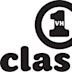 VH1 Classic (European TV channel)