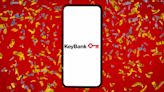 Newest KeyBank Promotions, Bonuses, Offers and Coupons: June 2022