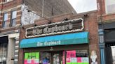 The Cupboard, long-standing head shop on Short Vine, to close, hold liquidation sale