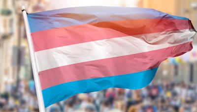 Austin City Council passes transgender health care protection resolution