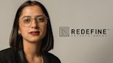 Redefine Entertainment Promotes Lubna Hanna To Manager