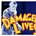 Damaged Lives