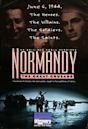 Normandy: The Great Crusade