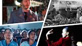 The 12 Best Movies We Saw at Cannes This Year