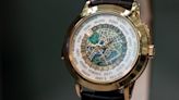 《錶壇焦點》美感的總和！百達翡麗PATEK PHILIPPE Watch Art鐘錶藝術東京大展