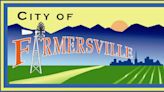 As Visalia rethinks its unpopular new logo, you can help by voting for a local favorite