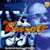 Blue Blue Soul: The Best of Paul Kossoff 1969-76