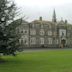 Cistercian College, Roscrea