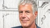 What Was Behind Anthony Bourdain's Beef With Kobe Sliders?