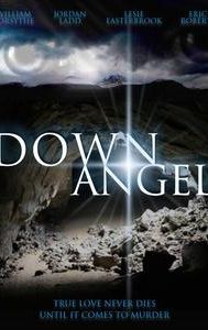 Down Angel