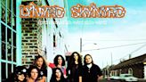 Examining Lynyrd Skynyrd's country, rock influence 50 years later