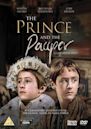 The Prince and the Pauper