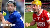 GAA All-Ireland SHC final 2024: Clare v Cork team news, throw-in time & TV coverage details