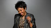 Gladys Knight Scripted Series In The Works With Cineflix