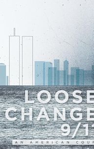 Loose Change 9/11: An American Coup