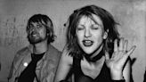 Courtney Love Sings Kurt Cobain’s Unused ‘Smells Like Teen Spirit’ Lyrics on Podcast