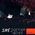 2gether 4ever Concert Live