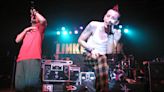 Linkin Park Seek to Dismiss Former Bassist’s Unpaid Royalties Lawsuit