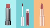 These universally-flattering lipsticks look amazing on all skin tones