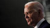 Biden cancels $7.7 bln more in student debt for 160,000 borrowers