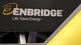 Enbridge bets big on US gas with $14 billion bid for Dominion utilities