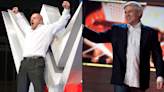 Eric Bischoff Reveals Reasons for Firing Triple H From WCW