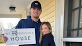 3 couples who recently got mortgage interest rates under 3% share how they did it