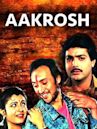 Aakrosh