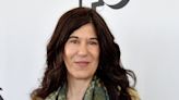 Debra Granik, Lena Waithe among Sundance Film Festival jurors