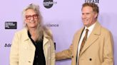 Will Ferrell's documentary with transgender best friend finds a home