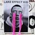 Lake Effect Kid