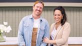 ‘Fixer Upper’ and Other Magnolia Network Shows Coming to HBO Max in September (EXCLUSIVE)